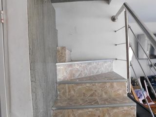 Foto 2 de apartamento en venta en la victoria. Cod V87268