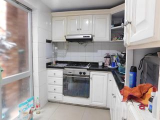 Foto 3 de apartamento en venta en la victoria. Cod V87268