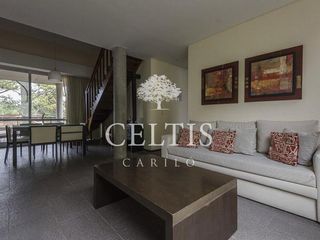 Foto 5 de Duplex 4 ambientes 113m2 en AGUACALMA