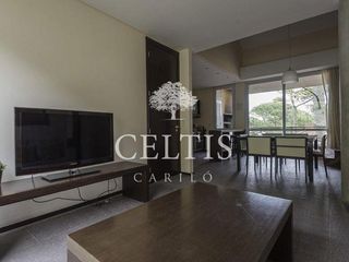 Foto 6 de Duplex 4 ambientes 113m2 en AGUACALMA