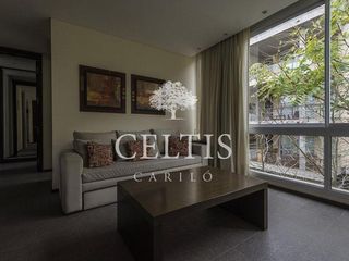 Foto 4 de Duplex 4 ambientes 113m2 en AGUACALMA