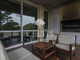 Foto 40 de Duplex 4 ambientes 113m2 en AGUACALMA