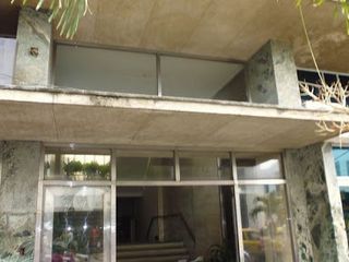 Foto 1 de VENTA de OFICINAS en NEIVA