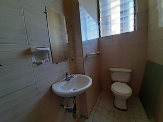 Foto 5 de VENTA de OFICINAS en NEIVA