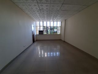 Foto 4 de VENTA de OFICINAS en NEIVA
