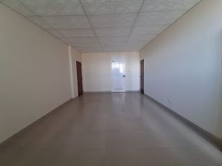 Foto 3 de VENTA de OFICINAS en NEIVA