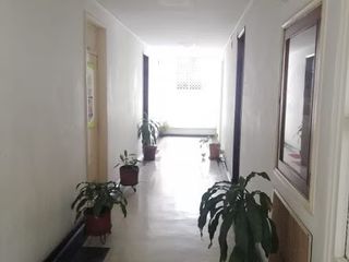 Foto 2 de VENTA de OFICINAS en NEIVA