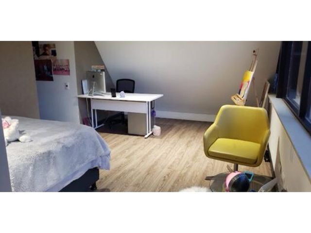 Venta Casa en Colina Campestre Bogota