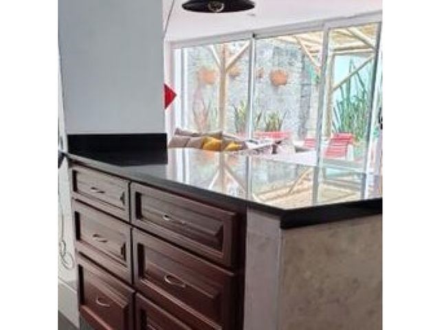 Venta Casa en Colina Campestre Bogota