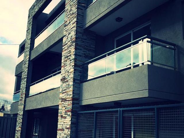 Venta de Departamento - Castelar