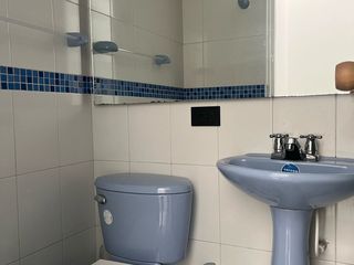 Foto 17 de casa en arriendo en villa del prado. Cod A6842701