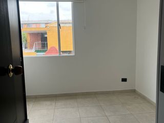 Foto 15 de casa en arriendo en villa del prado. Cod A6842701