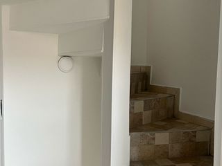 Foto 14 de casa en arriendo en villa del prado. Cod A6842701