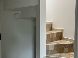 Foto 11 de casa en arriendo en villa del prado. Cod A6842701