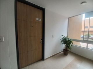 ACSI. 677 Apartamento en venta, El Solar Hacienda Casa Blanca, Madrid