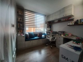 ACSI. 677 Apartamento en venta, El Solar Hacienda Casa Blanca, Madrid