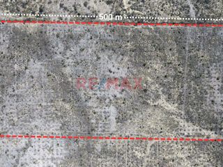 Foto 3 de ¡🚨 OPORTUNIDAD ÚNICA DE INVERSIÓN 🚨!

📍 Ubicación Estratégica: Terreno industrial agrícola de 10 hectáreas con 500 metros de frente y 200 metros de