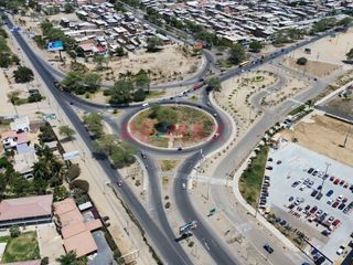 Foto 5 de ¡🚨 OPORTUNIDAD ÚNICA DE INVERSIÓN 🚨!

📍 Ubicación Estratégica: Terreno industrial agrícola de 10 hectáreas con 500 metros de frente y 200 metros de