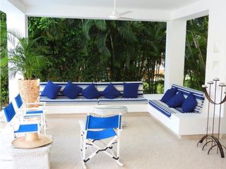 Foto 3 de Vendo casa en club puerto peñalisa