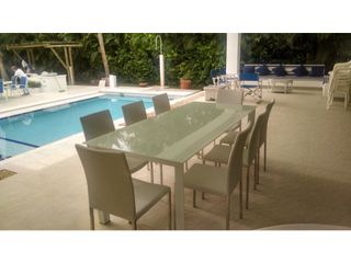 Foto 6 de Vendo casa en club puerto peñalisa
