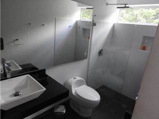 Foto 10 de Vendo casa en club puerto peñalisa