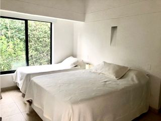 Foto 13 de Vendo casa en club puerto peñalisa
