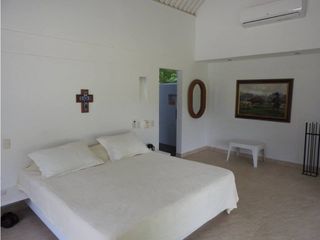 Foto 17 de Vendo casa en club puerto peñalisa