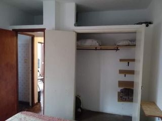 Departamento en venta - 1 Dormitorio 1 Baño - 33 Mts2 - Mar del Plata