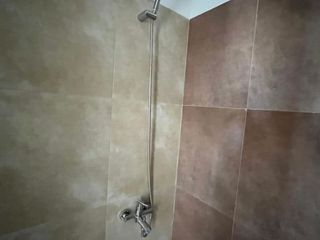 Departamento en venta de 2 dormitorios c/ cochera en Cipolletti