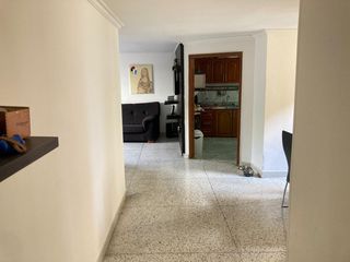 Foto 8 de apartamento en venta en santa ana. Cod V106048