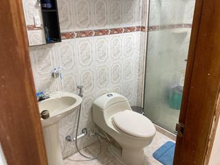 Foto 17 de apartamento en venta en santa ana. Cod V106048