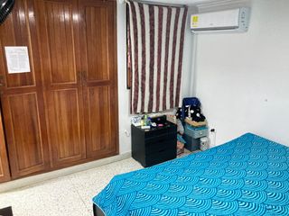 Foto 13 de apartamento en venta en santa ana. Cod V106048
