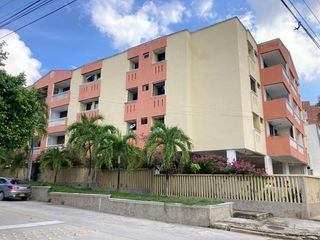 Foto 1 de apartamento en venta en santa ana. Cod V106048
