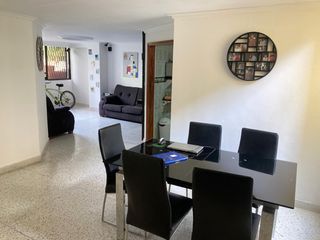 Foto 4 de apartamento en venta en santa ana. Cod V106048