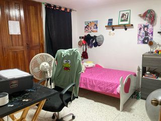 Foto 14 de apartamento en venta en santa ana. Cod V106048