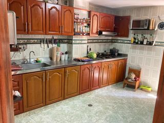 Foto 9 de apartamento en venta en santa ana. Cod V106048