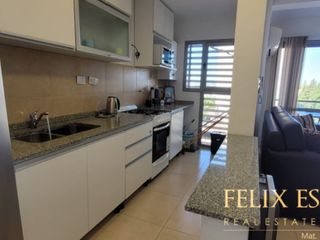 Foto 10 de DEPARTAMENTO EN VENTA FRENTE AL PROXIMO SHOPPING