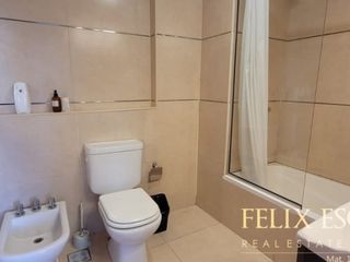 Foto 4 de DEPARTAMENTO EN VENTA FRENTE AL PROXIMO SHOPPING