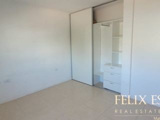 Foto 2 de DEPARTAMENTO EN VENTA FRENTE AL PROXIMO SHOPPING