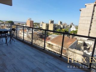 Foto 8 de DEPARTAMENTO EN VENTA FRENTE AL PROXIMO SHOPPING
