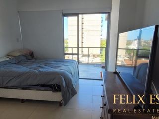 Foto 7 de DEPARTAMENTO EN VENTA FRENTE AL PROXIMO SHOPPING