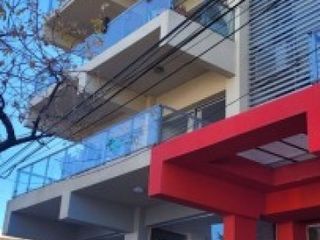 Foto 1 de DEPARTAMENTO EN VENTA FRENTE AL PROXIMO SHOPPING