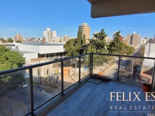 Foto 9 de DEPARTAMENTO EN VENTA FRENTE AL PROXIMO SHOPPING