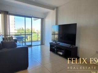Foto 6 de DEPARTAMENTO EN VENTA FRENTE AL PROXIMO SHOPPING