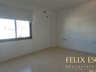 Foto 3 de DEPARTAMENTO EN VENTA FRENTE AL PROXIMO SHOPPING
