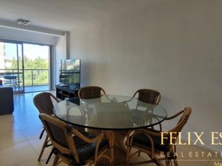 Foto 12 de DEPARTAMENTO EN VENTA FRENTE AL PROXIMO SHOPPING