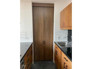 Foto 5 de apartamento en arriendo en los rosales. Cod A7585