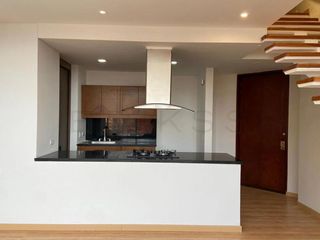 Foto 4 de apartamento en arriendo en los rosales. Cod A7585