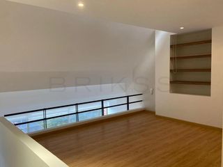 Foto 9 de apartamento en arriendo en los rosales. Cod A7585