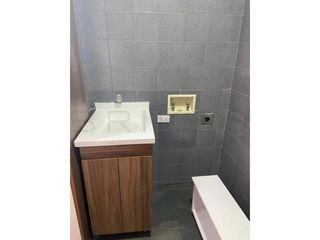Foto 6 de apartamento en arriendo en los rosales. Cod A7585